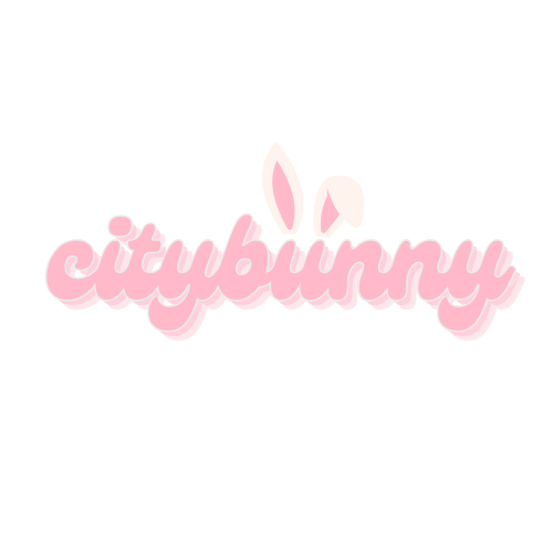 citybunny