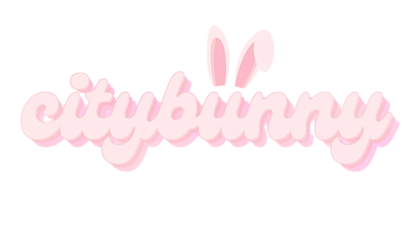 CityBunny